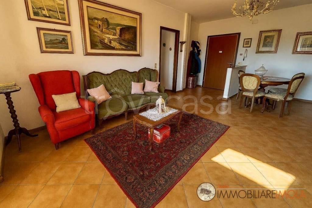 immagine annuncio 4 di 11