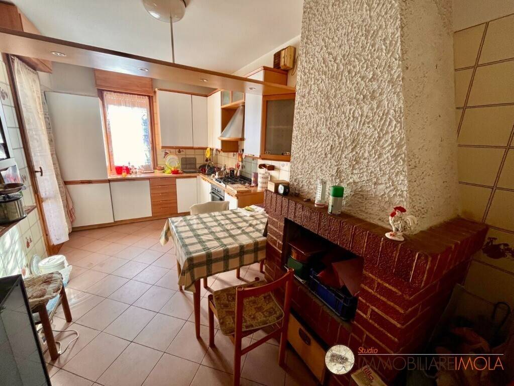 immagine annuncio 6 di 11