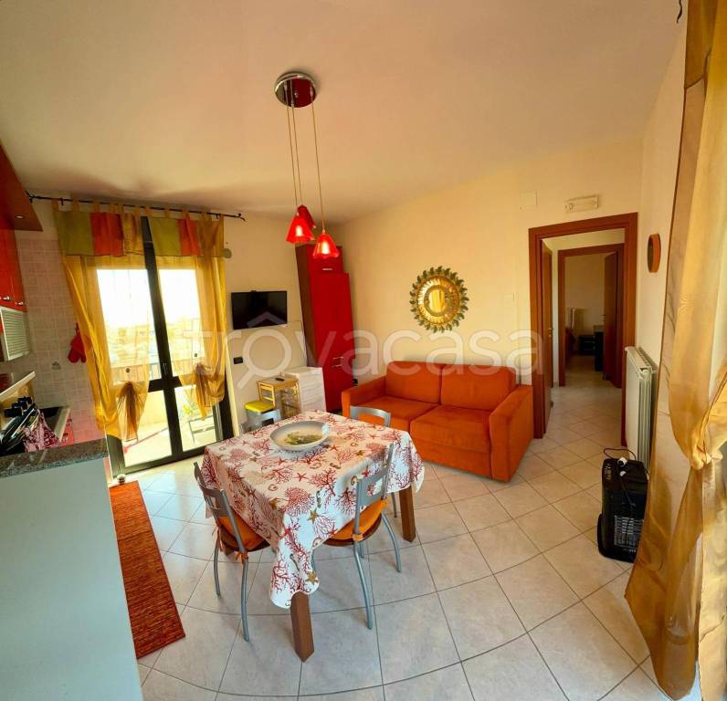 immagine annuncio 1 di 6