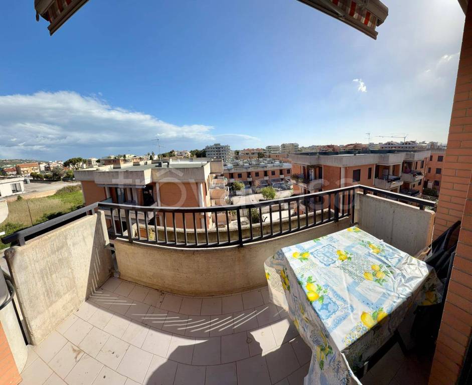 immagine annuncio 5 di 6