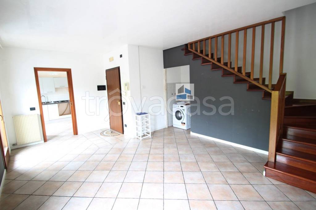 immagine annuncio 1 di 14