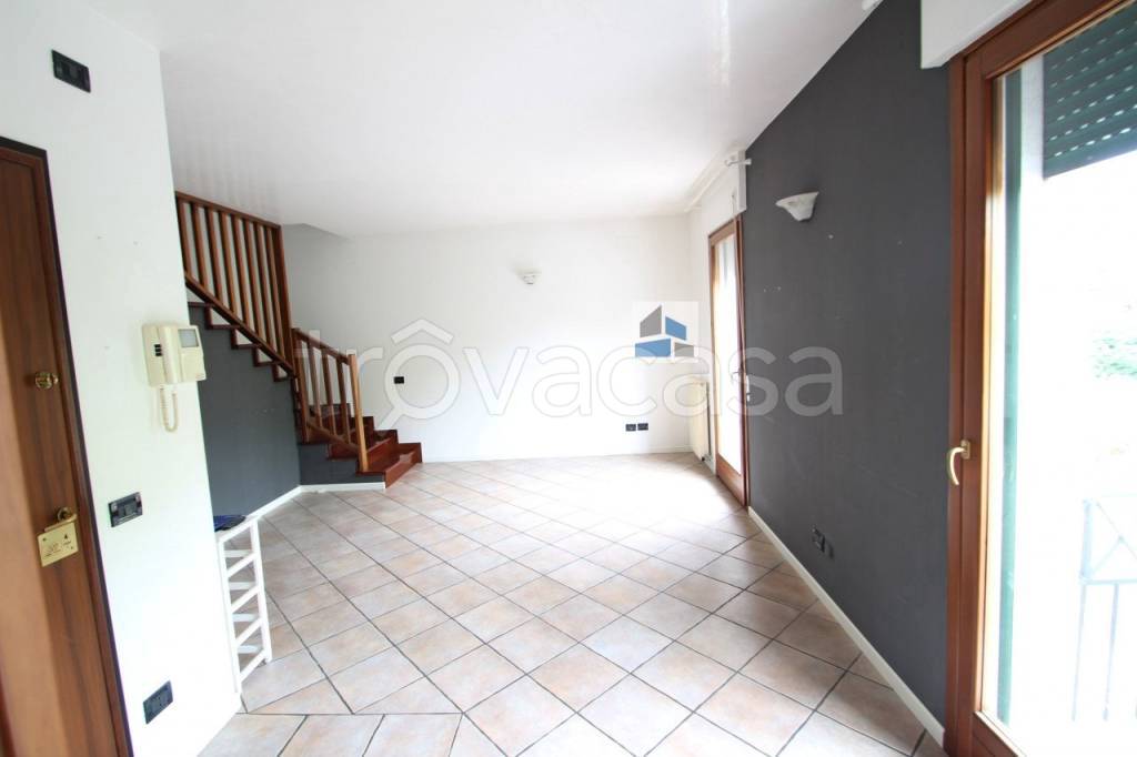 immagine annuncio 2 di 14