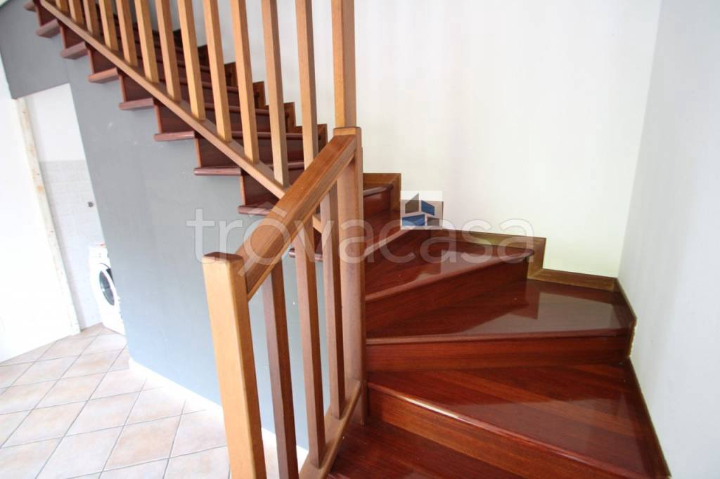 immagine annuncio 5 di 14