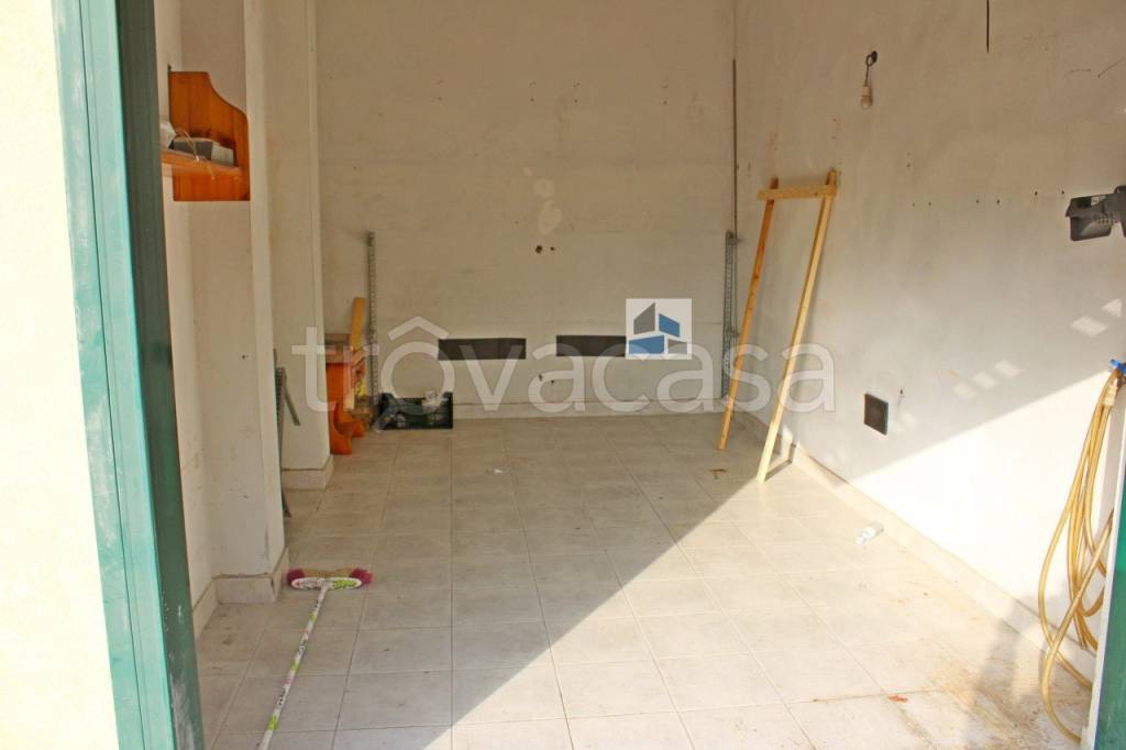 immagine annuncio 13 di 14