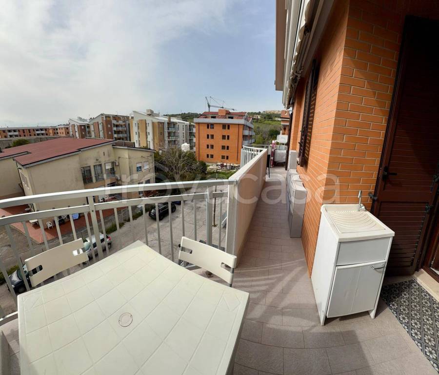 immagine annuncio 6 di 8