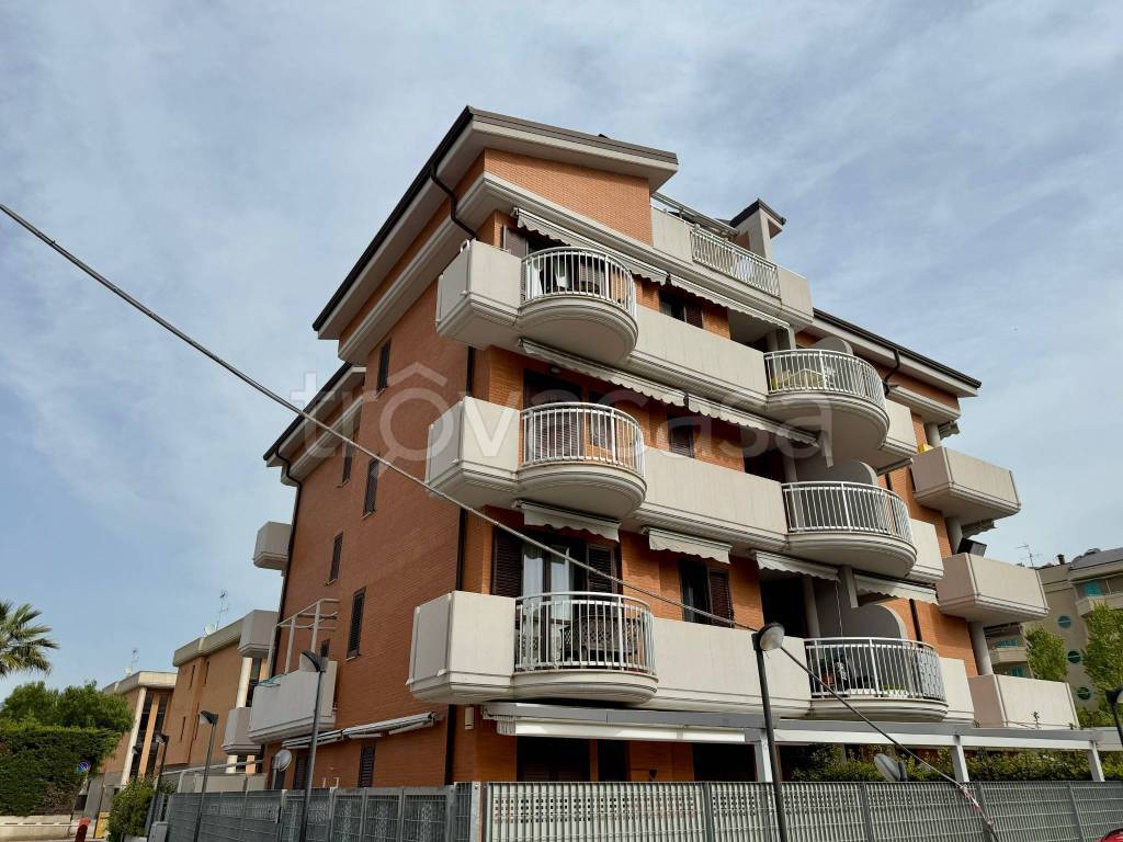 immagine annuncio 7 di 8