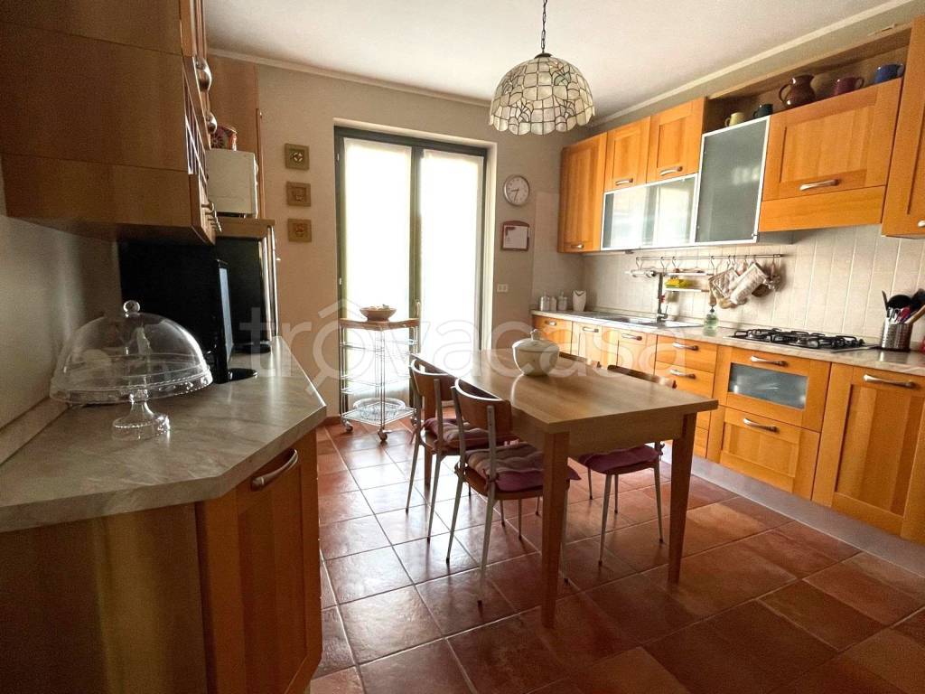 immagine annuncio 3 di 8