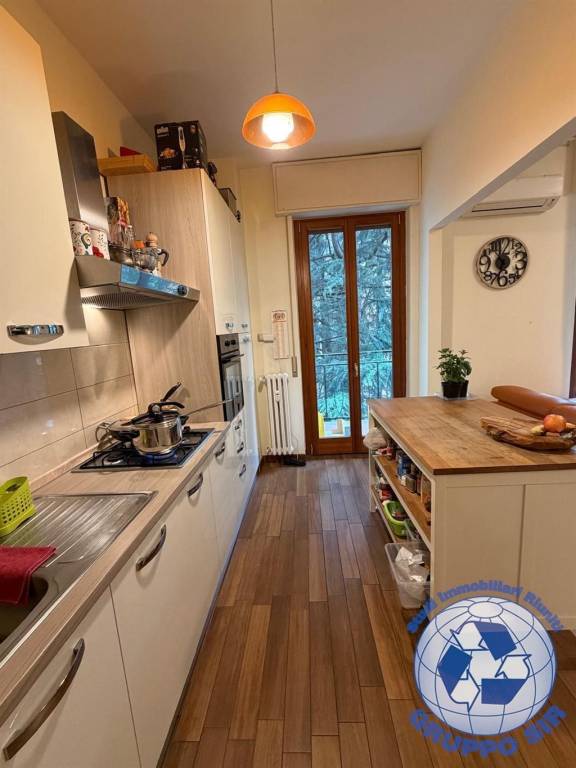 immagine annuncio 4 di 11