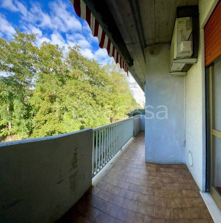 immagine annuncio 5 di 7