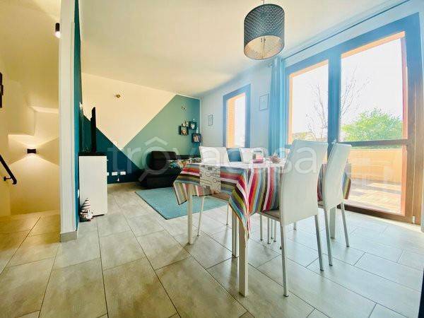 immagine annuncio 5 di 15