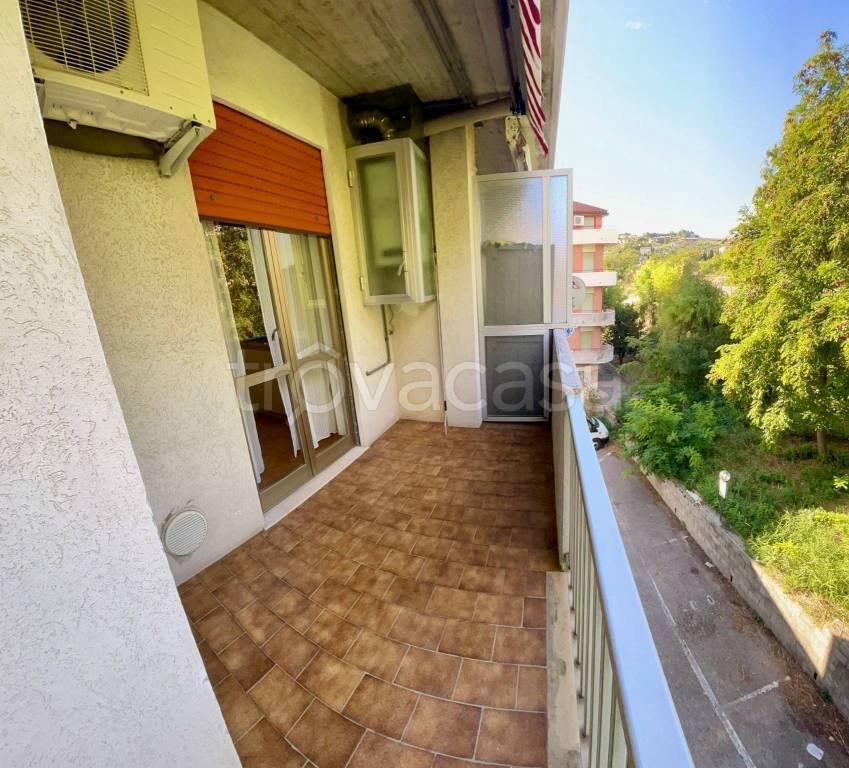 immagine annuncio 6 di 7