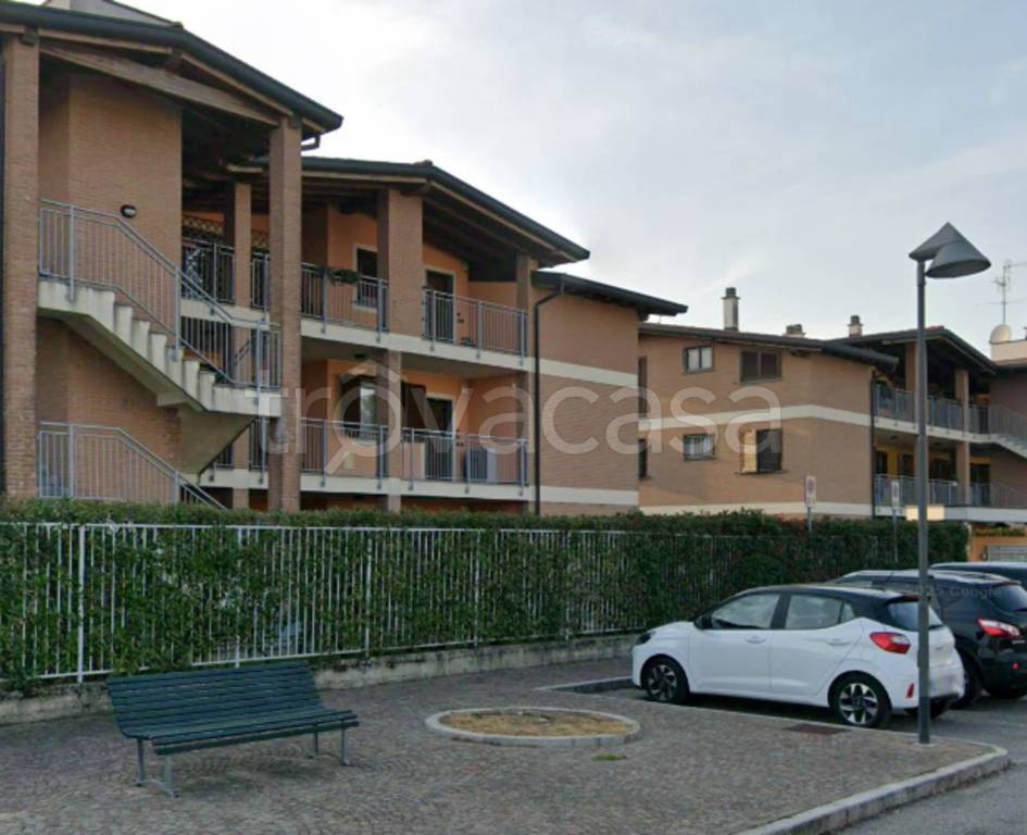 immagine annuncio 1 di 13