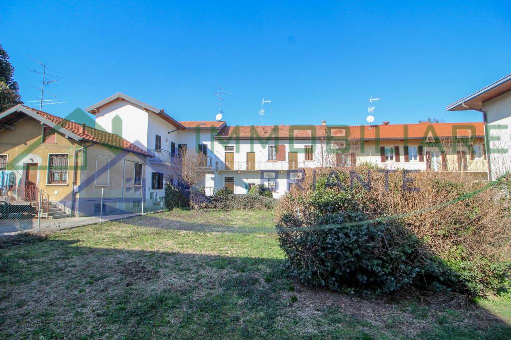 immagine annuncio 2 di 14