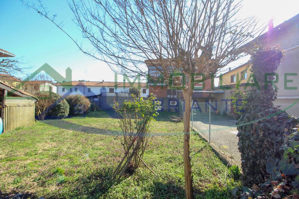 immagine annuncio 3 di 14