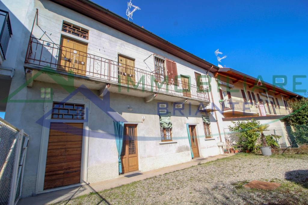 immagine annuncio 4 di 14