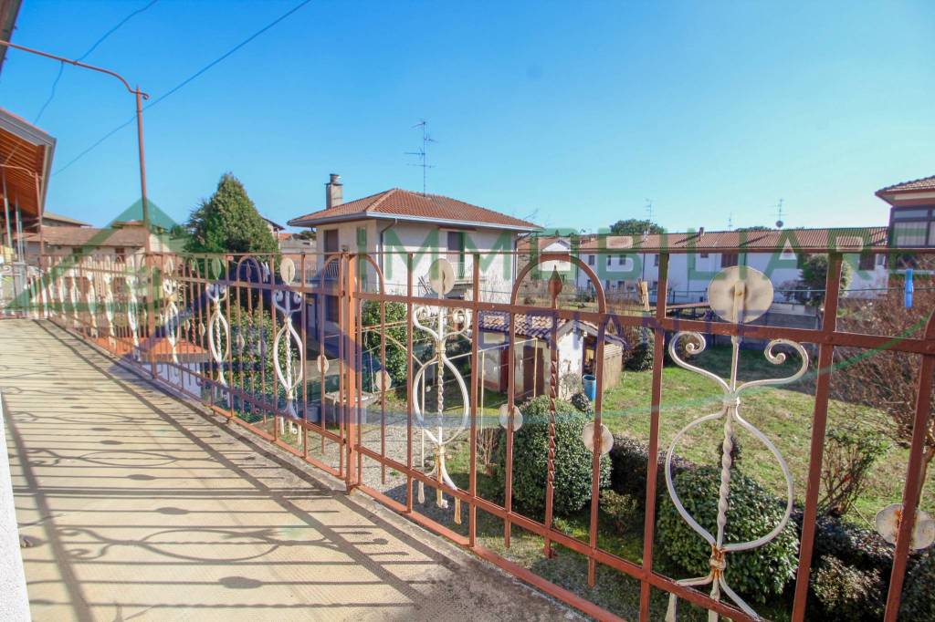 immagine annuncio 8 di 14