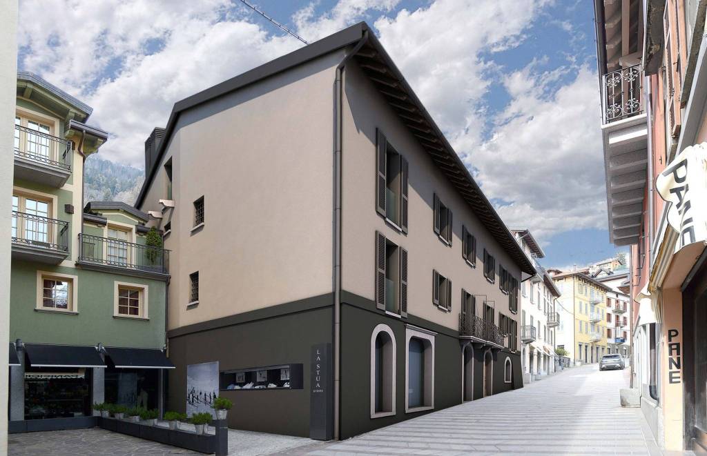 immagine annuncio 6 di 9