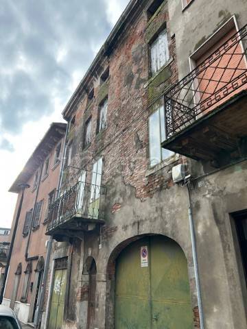 immagine annuncio 2 di 3