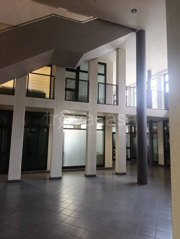 immagine annuncio 1 di 7