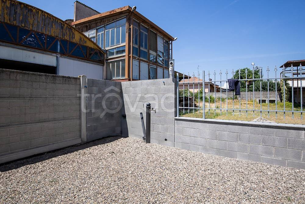 immagine annuncio 11 di 15