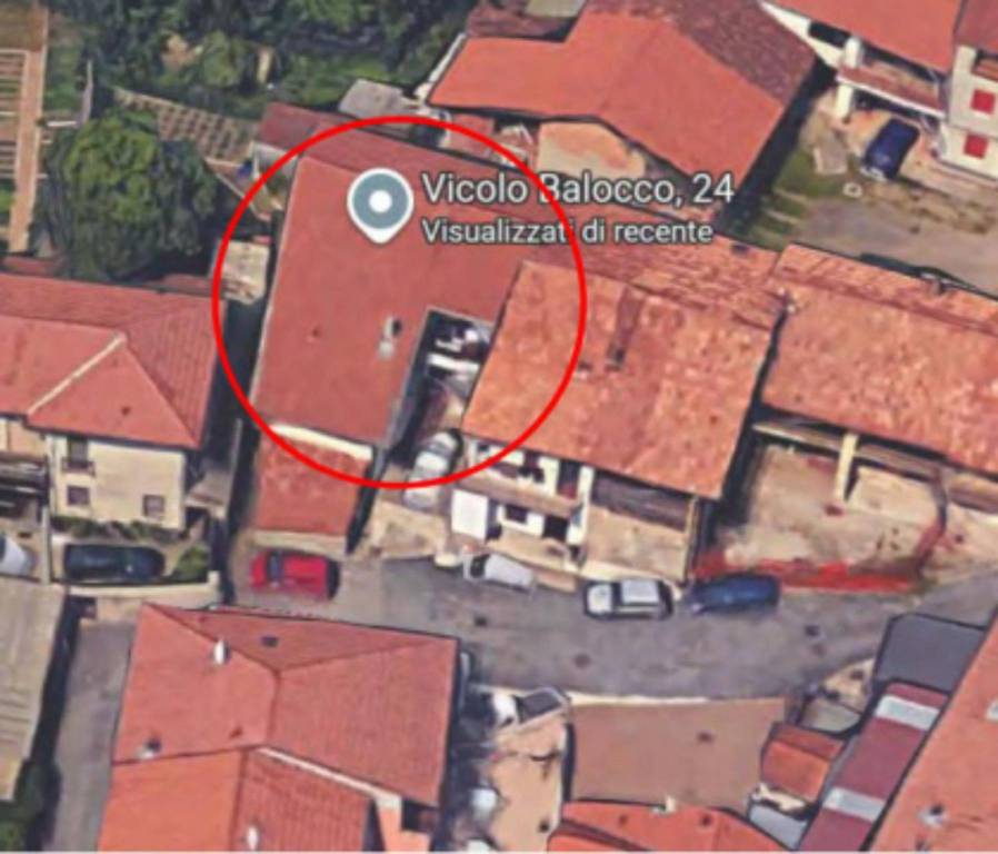 immagine annuncio 2 di 13
