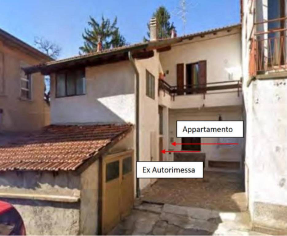 immagine annuncio 3 di 13