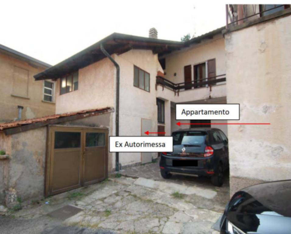immagine annuncio 4 di 13