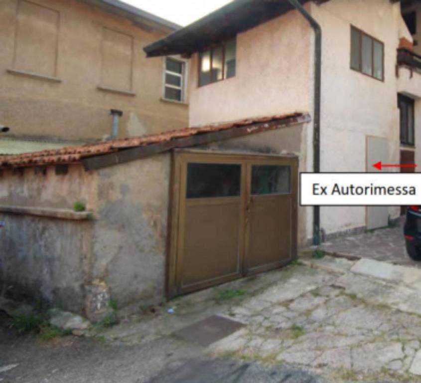 immagine annuncio 8 di 13
