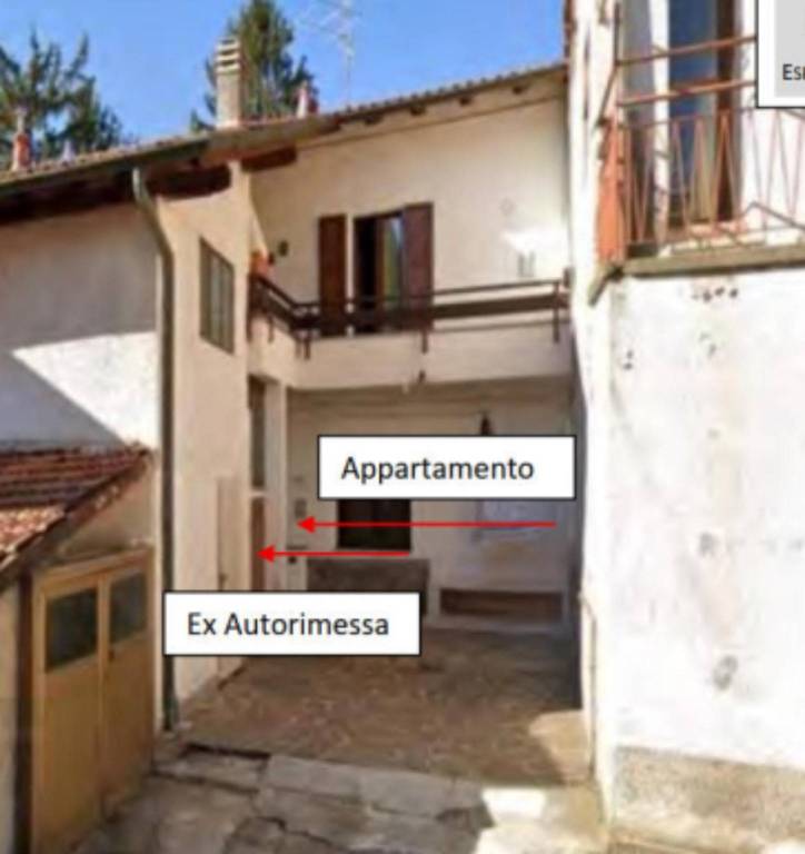 immagine annuncio 10 di 13