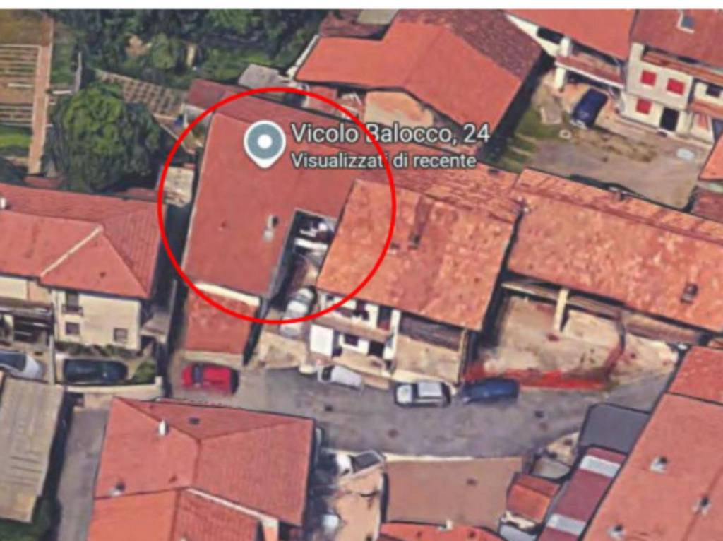 immagine annuncio 11 di 13