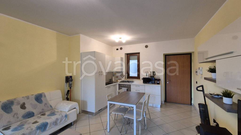 immagine annuncio 1 di 9