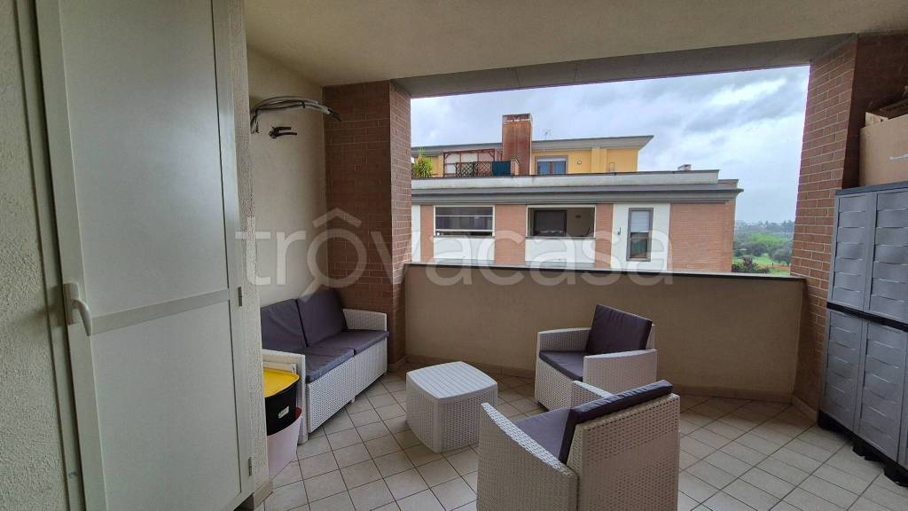 immagine annuncio 4 di 9