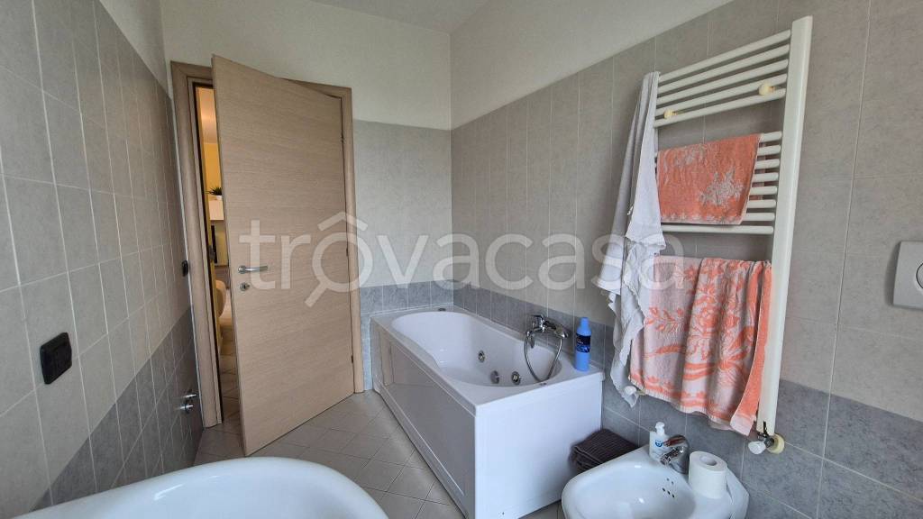 immagine annuncio 7 di 9