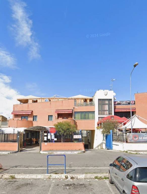 immagine annuncio 8 di 12
