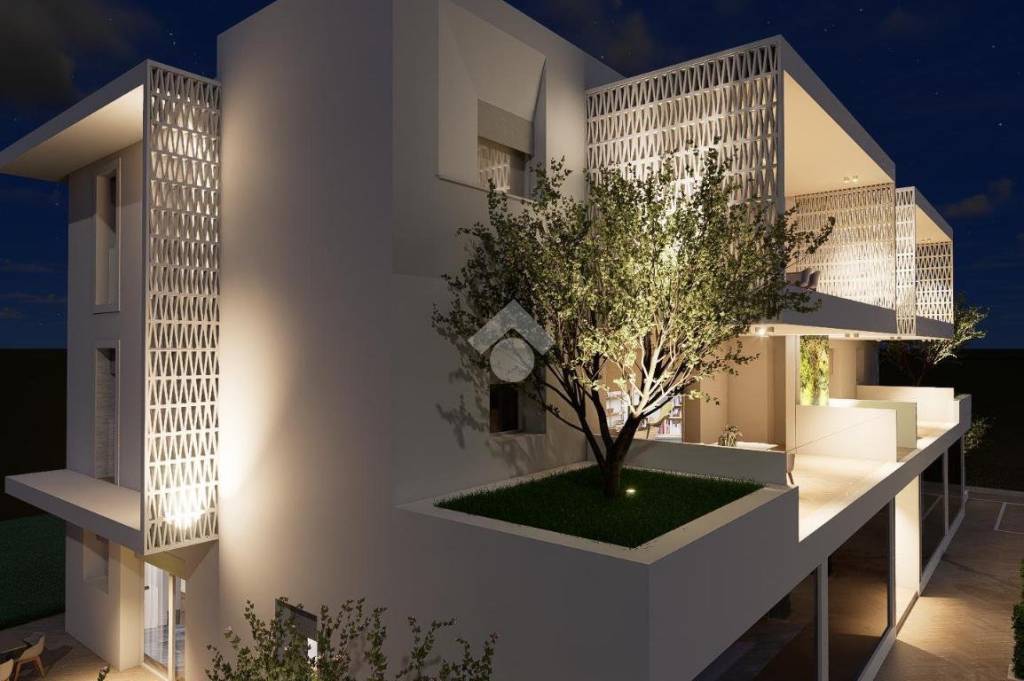 immagine annuncio 3 di 7