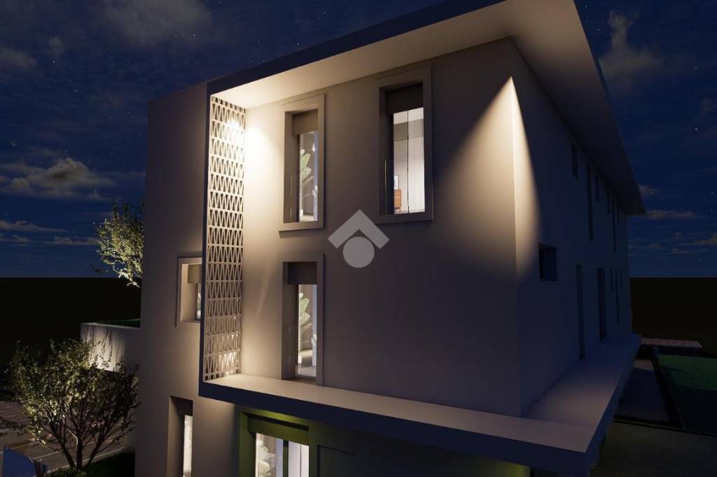 immagine annuncio 5 di 7