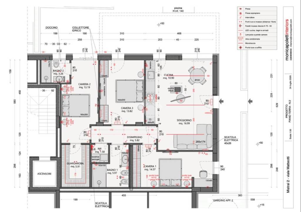 immagine annuncio 6 di 7