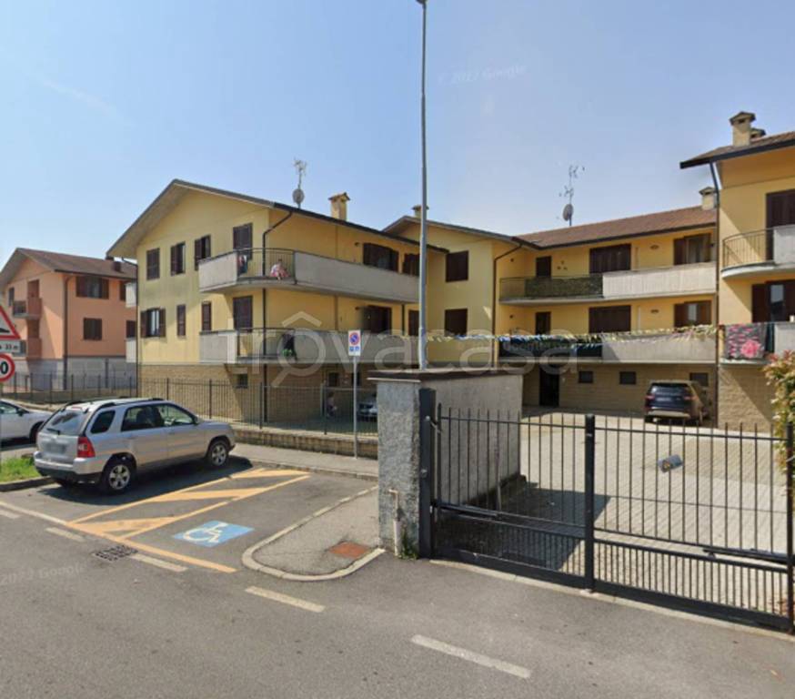 immagine annuncio 1 di 11