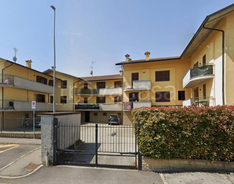 immagine annuncio 4 di 11