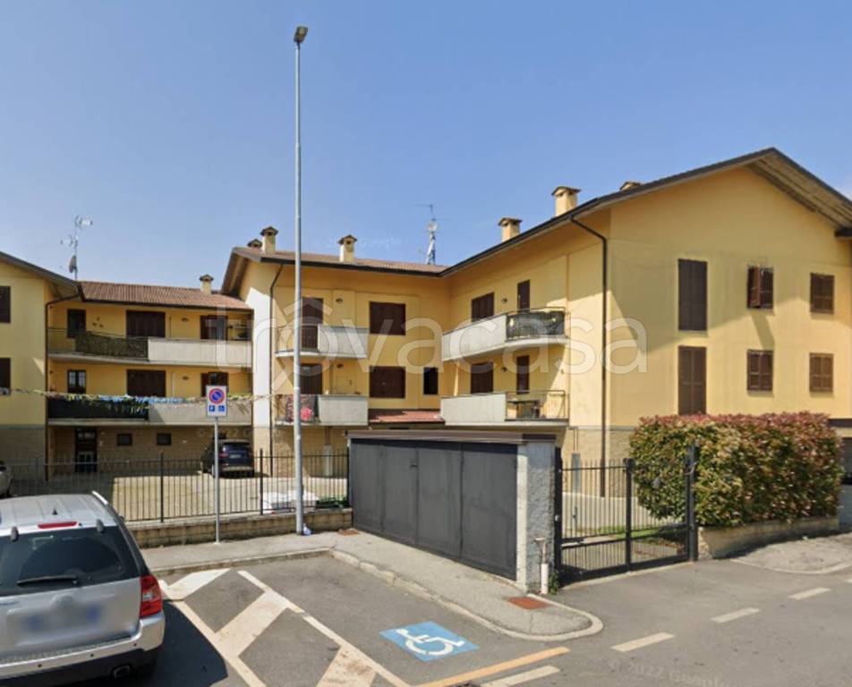 immagine annuncio 5 di 11