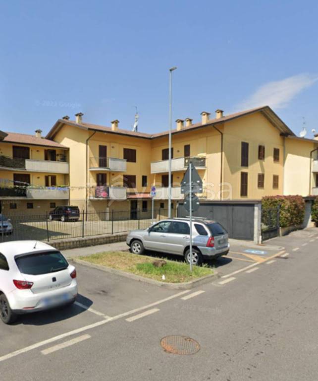 immagine annuncio 6 di 11
