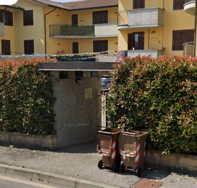 immagine annuncio 7 di 11