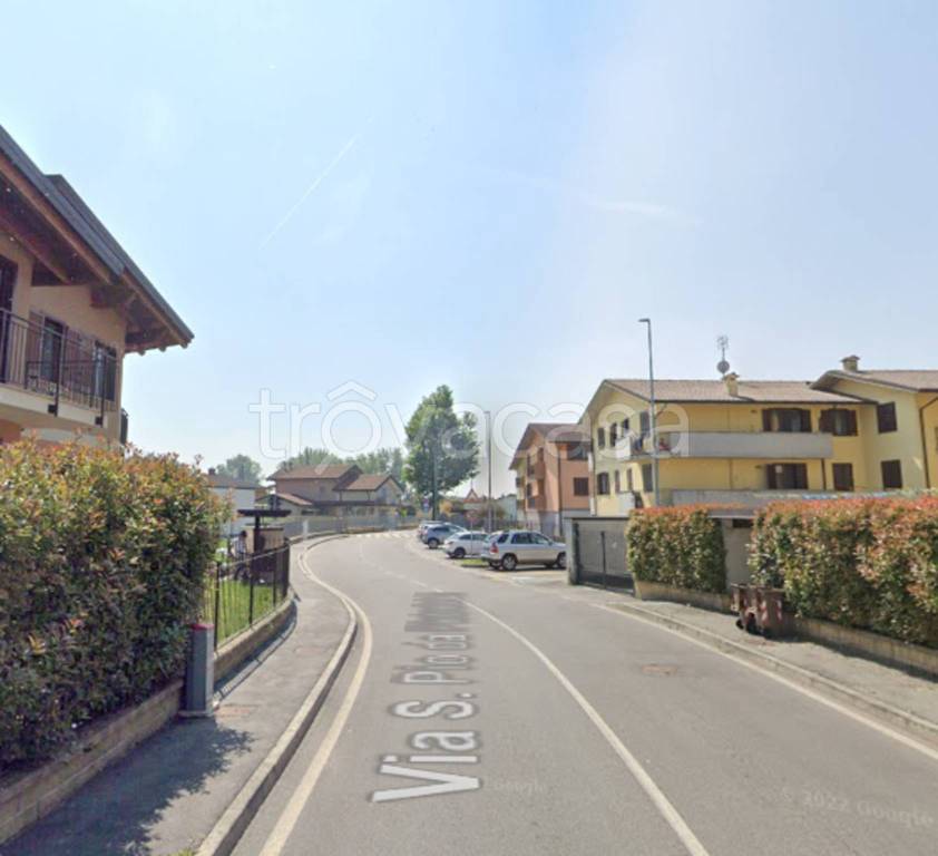 immagine annuncio 8 di 11