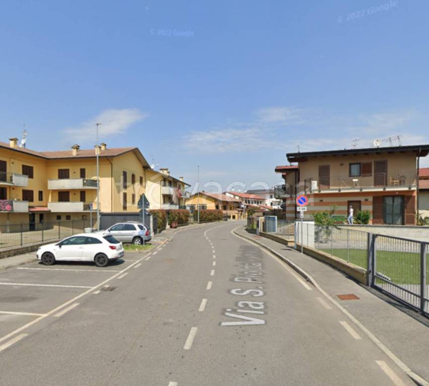 immagine annuncio 9 di 11