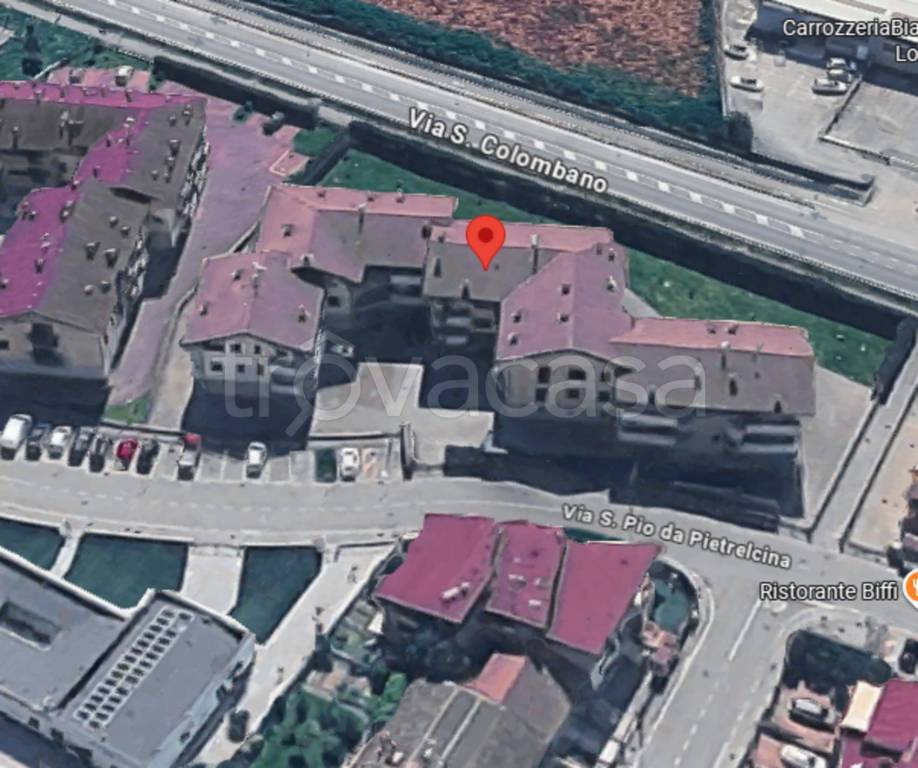 immagine annuncio 10 di 11