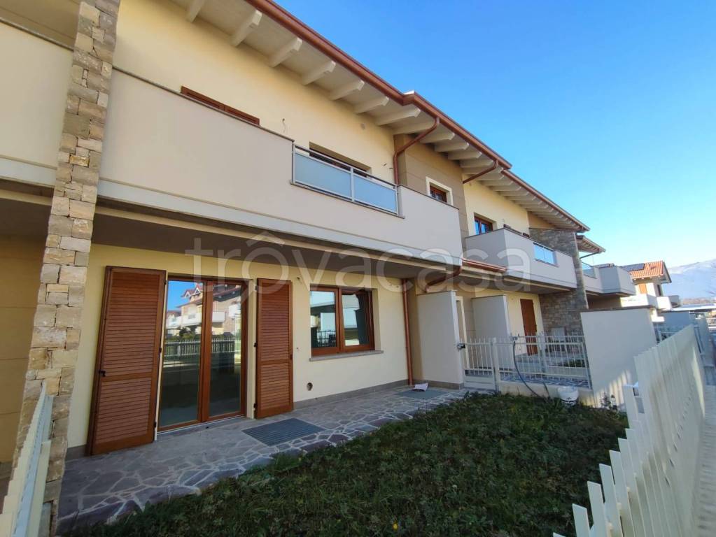 immagine annuncio 10 di 15