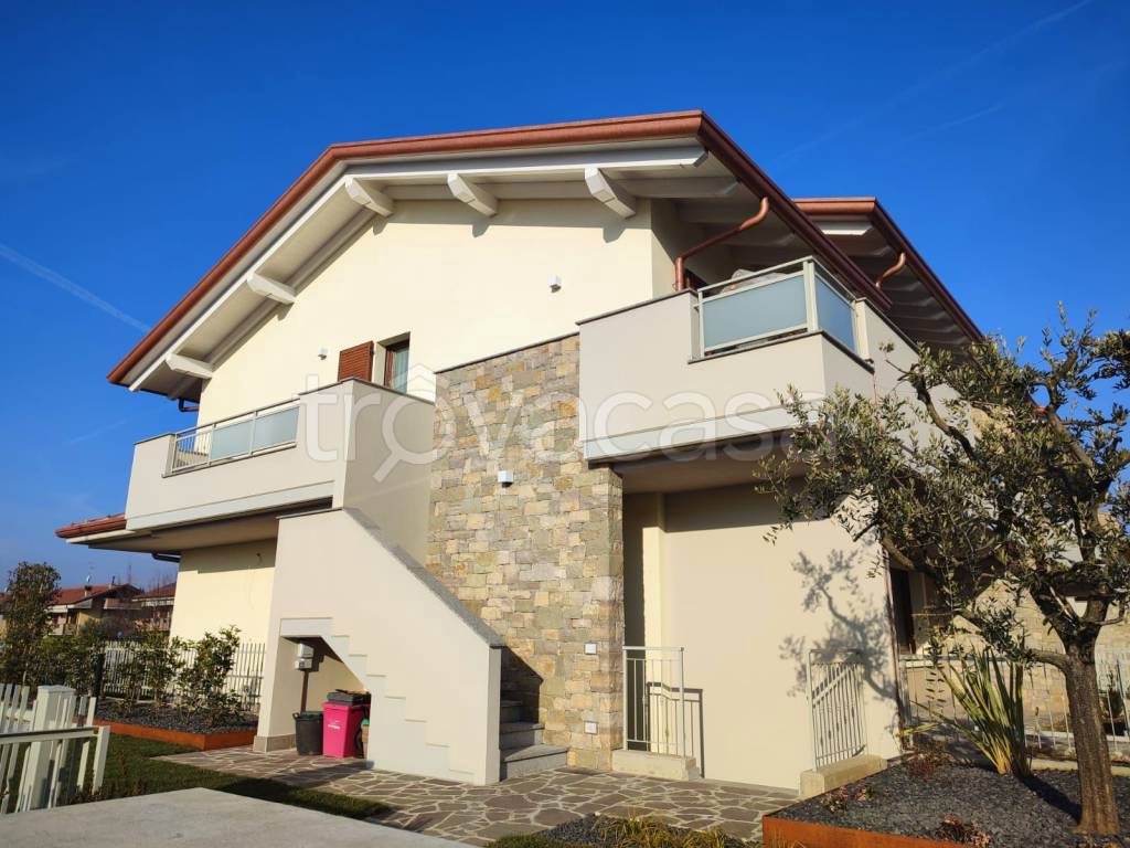 immagine annuncio 11 di 15