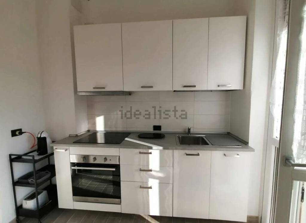 immagine annuncio 3 di 6