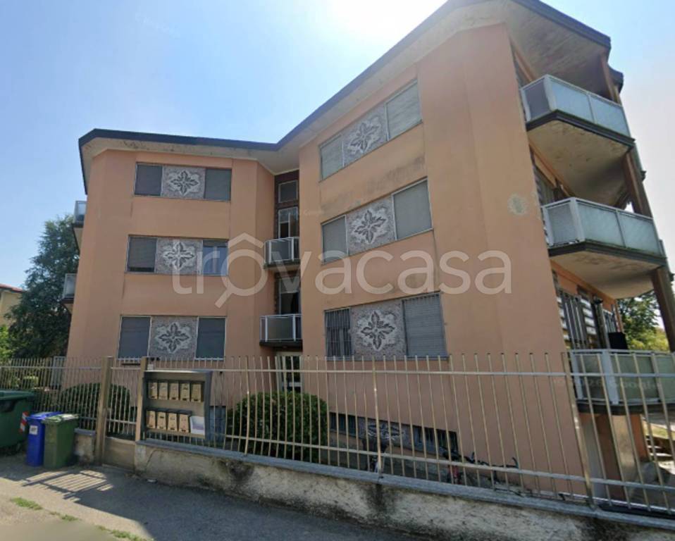 immagine annuncio 1 di 11
