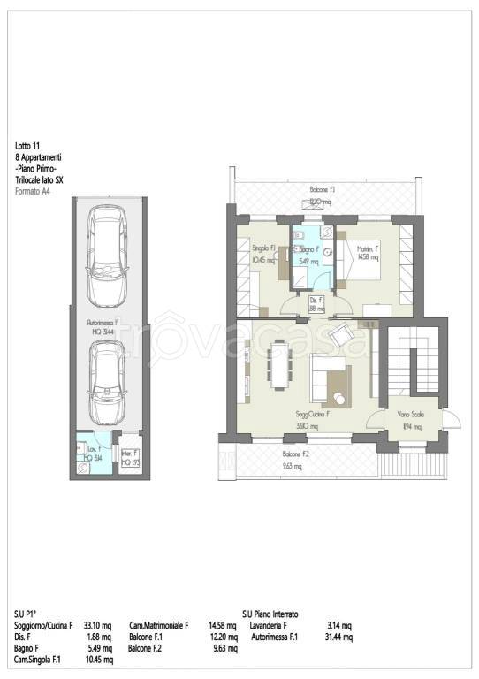 immagine annuncio 3 di 15